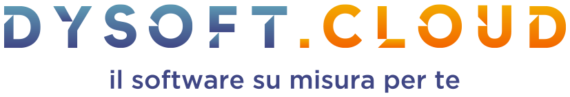 OSM Logo